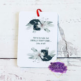 Funny Air Fresheners - Tututally Cute Custom Creations 