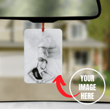 Custom & Boudoir Air Fresheners - Tututally Cute Custom Creations 