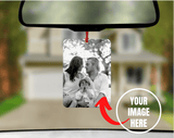 Custom & Boudoir Air Fresheners - Tututally Cute Custom Creations 