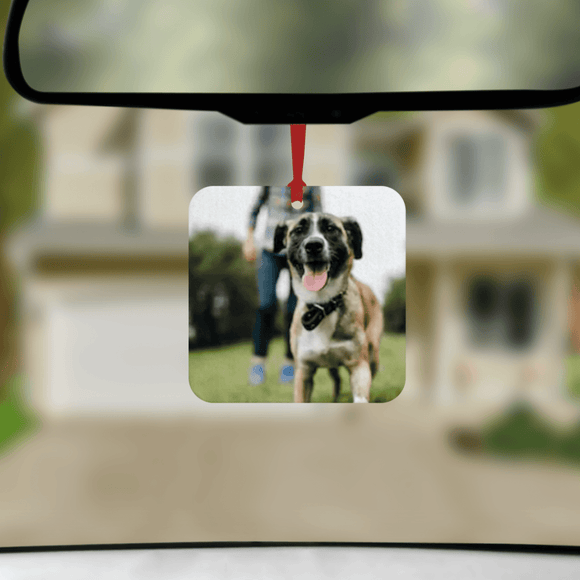 Custom & Boudoir Air Fresheners - Tututally Cute Custom Creations 