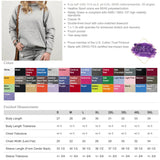 Custom Order Hoodies and Crewneck Sweatshirts - Tututally Cute Custom Creations 