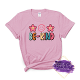 Pink Shirt Day 2023 - Tututally Cute Custom Creations 