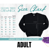 Bad Moms Club - Multi Coloured Cheetah Sweatshirt - Tututally Cute Custom Creations 