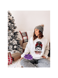 Merry Mama Sweater - Tututally Cute Custom Creations 
