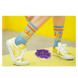 Funny Socks - Tututally Cute Custom Creations 
