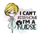 Nurse Life Mugs - Tututally Cute Custom Creations 