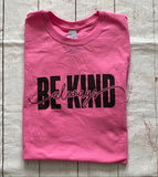 Pink Shirts - Discontinued Designs - Tututally Cute Custom Creations 