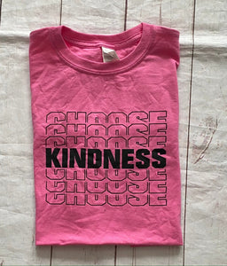 Pink Shirts - Tututally Cute Custom Creations 