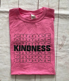 Pink Shirts - Discontinued Designs - Tututally Cute Custom Creations 