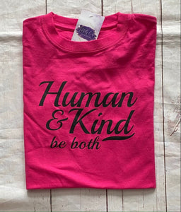 Pink Shirts - Tututally Cute Custom Creations 