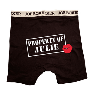 Naughty boxer shorts best sale