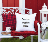 Colouring Pillow - Tututally Cute Custom Creations 