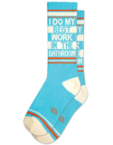 Funny Socks - Tututally Cute Custom Creations 