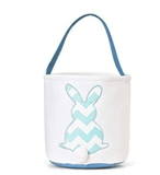 Easter Basket and Bunnies - Tututally Cute Custom Creations 
