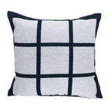 Photo Panel Pillow - Tututally Cute Custom Creations 